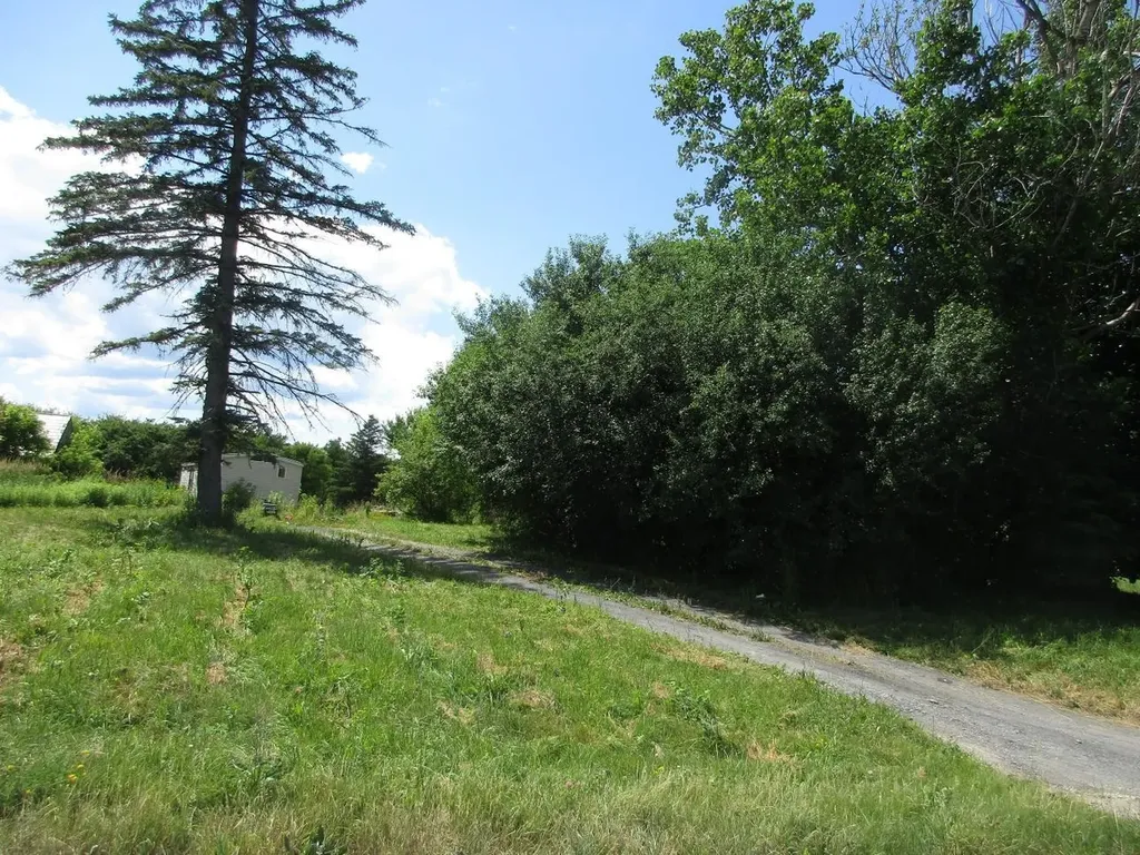 2290 Hemenway Hill Road Shoreham VT 05770