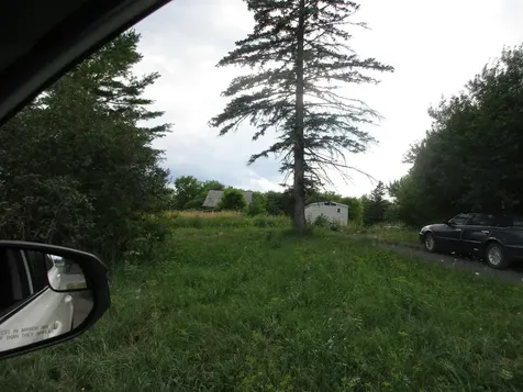 2290 Hemenway Hill Road Shoreham VT 05770