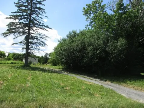 2290 Hemenway Hill Road Shoreham VT 05770