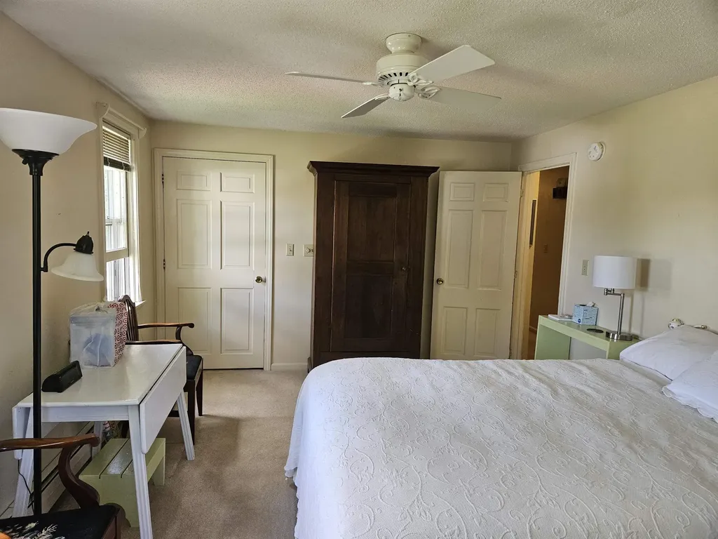 55 Norwich Meadows Norwich VT 05055