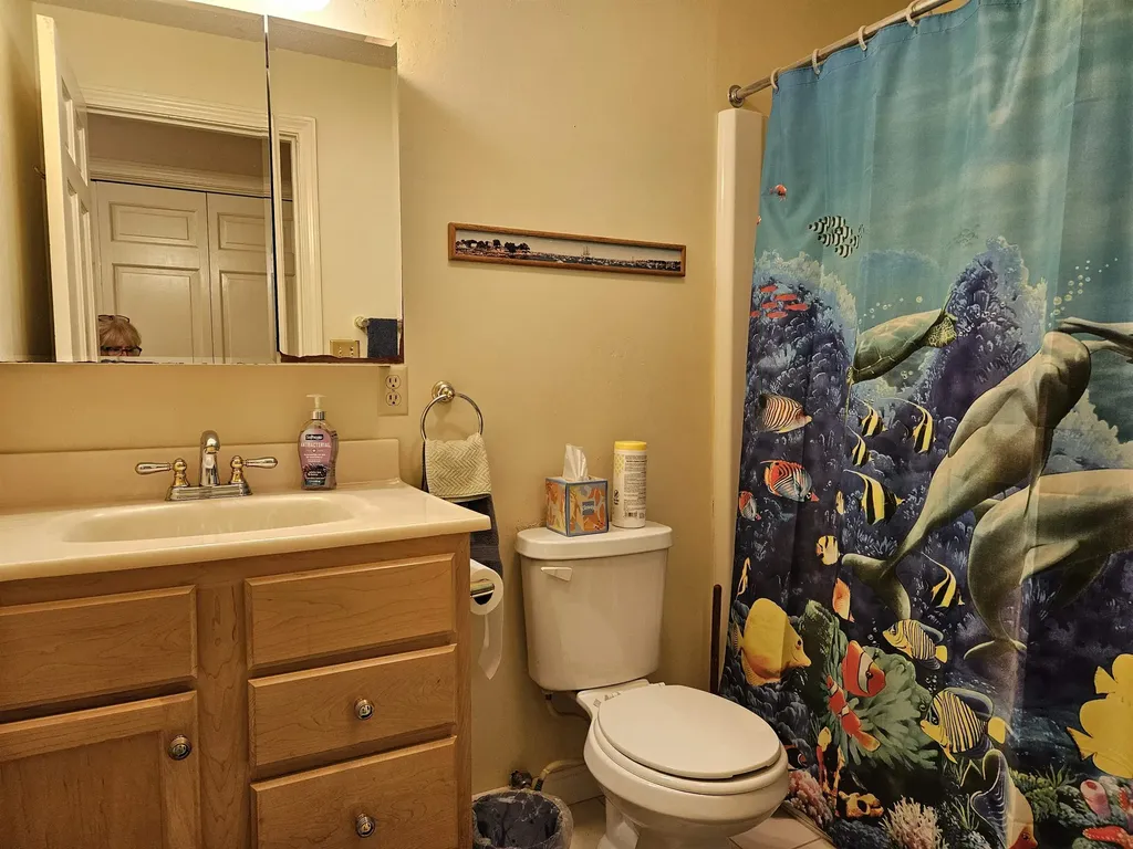 55 Norwich Meadows Norwich VT 05055