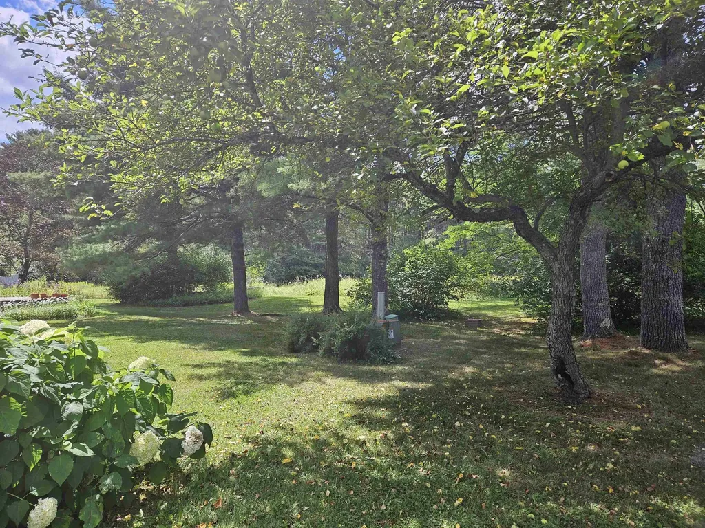 55 Norwich Meadows Norwich VT 05055