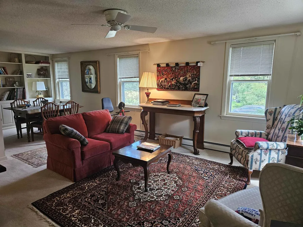 55 Norwich Meadows Norwich VT 05055