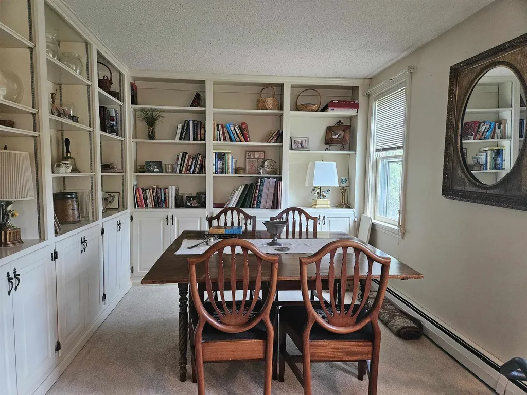 55 Norwich Meadows Norwich VT 05055