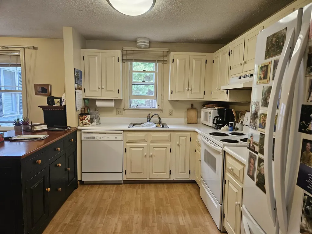 55 Norwich Meadows Norwich VT 05055