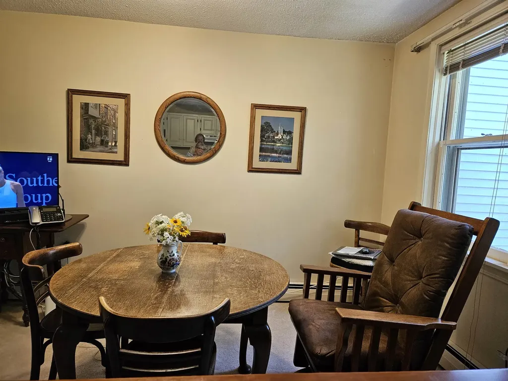 55 Norwich Meadows Norwich VT 05055