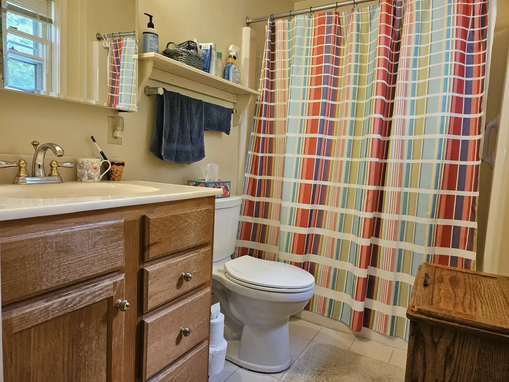 55 Norwich Meadows Norwich VT 05055