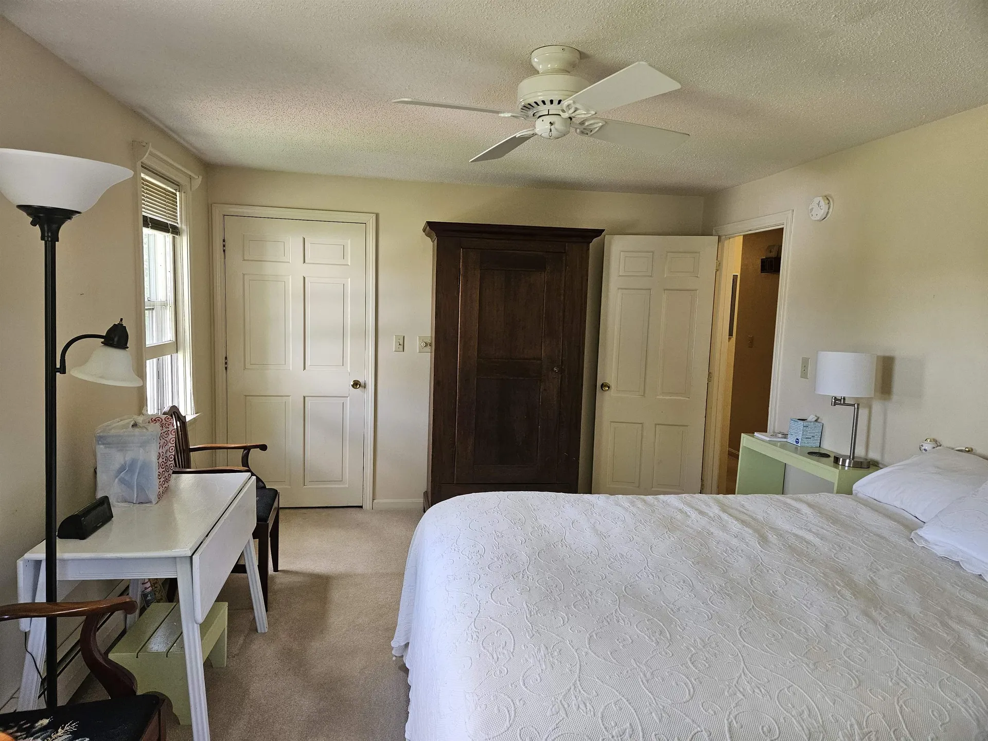 55 Norwich Meadows Norwich VT 05055