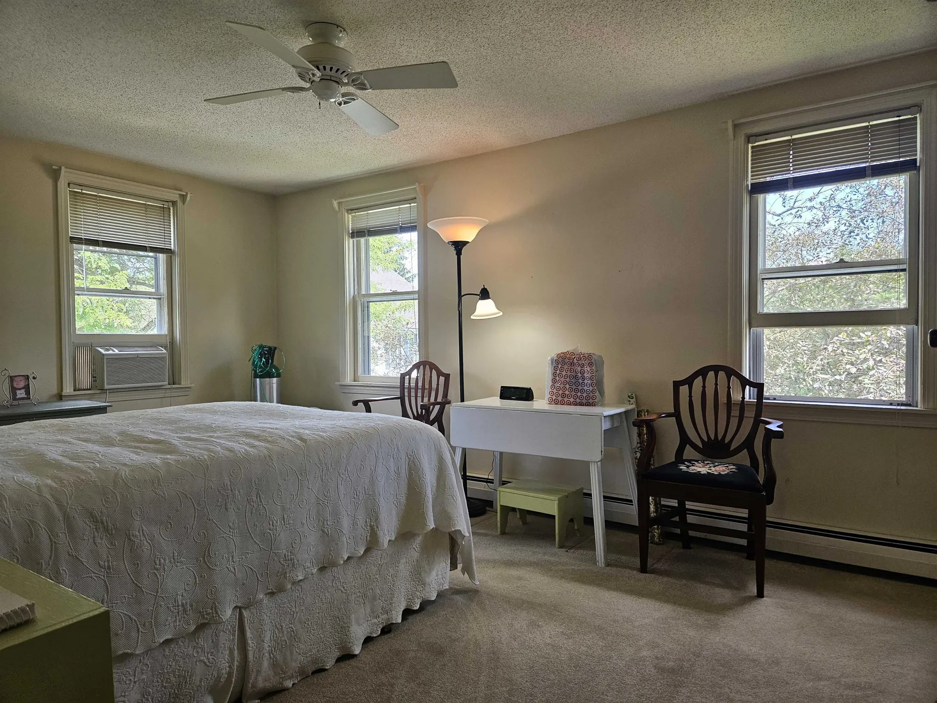 55 Norwich Meadows Norwich VT 05055