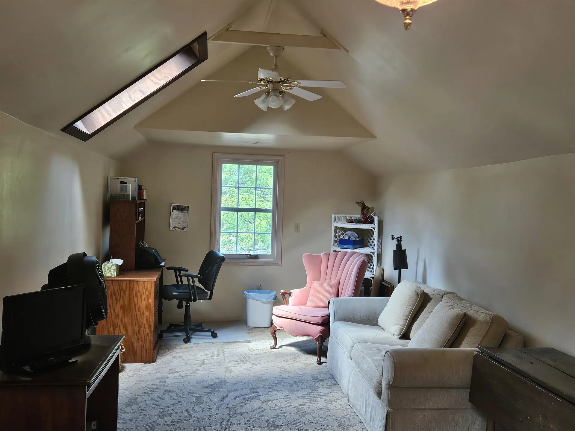 55 Norwich Meadows Norwich VT 05055