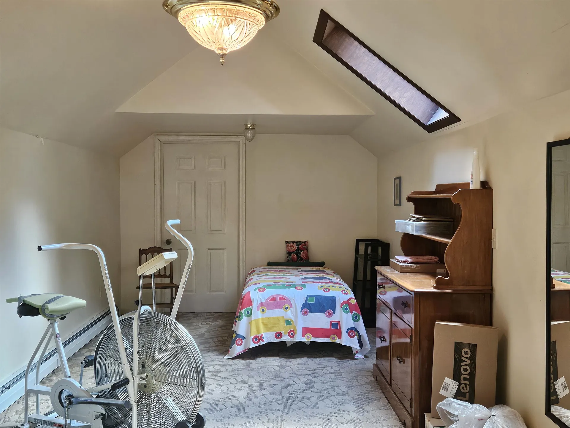 55 Norwich Meadows Norwich VT 05055