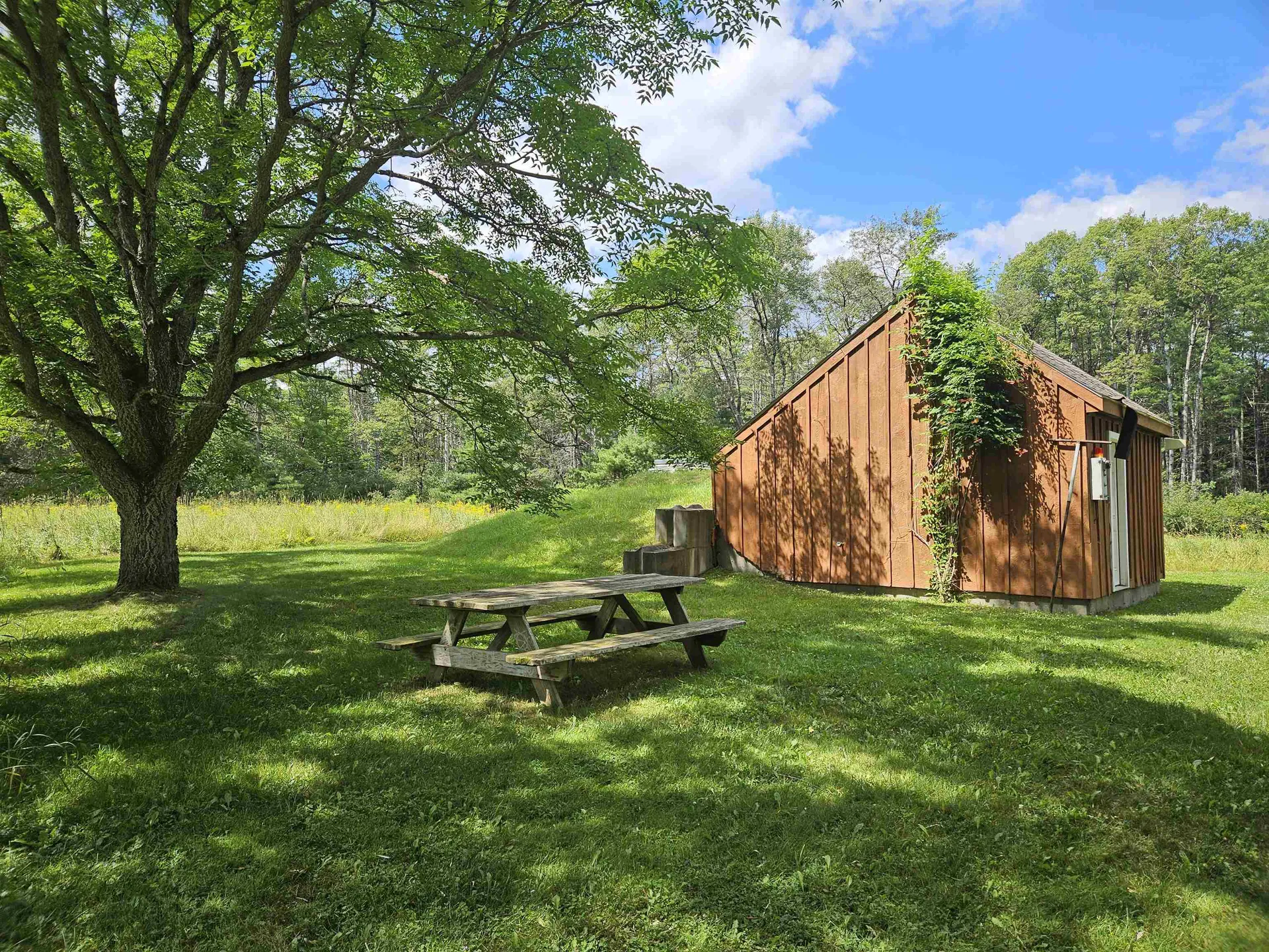 55 Norwich Meadows Norwich VT 05055