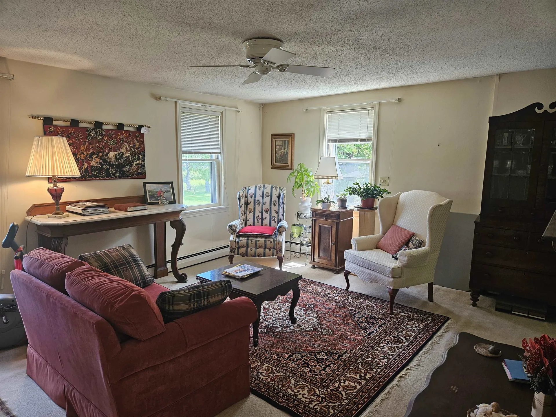 55 Norwich Meadows Norwich VT 05055