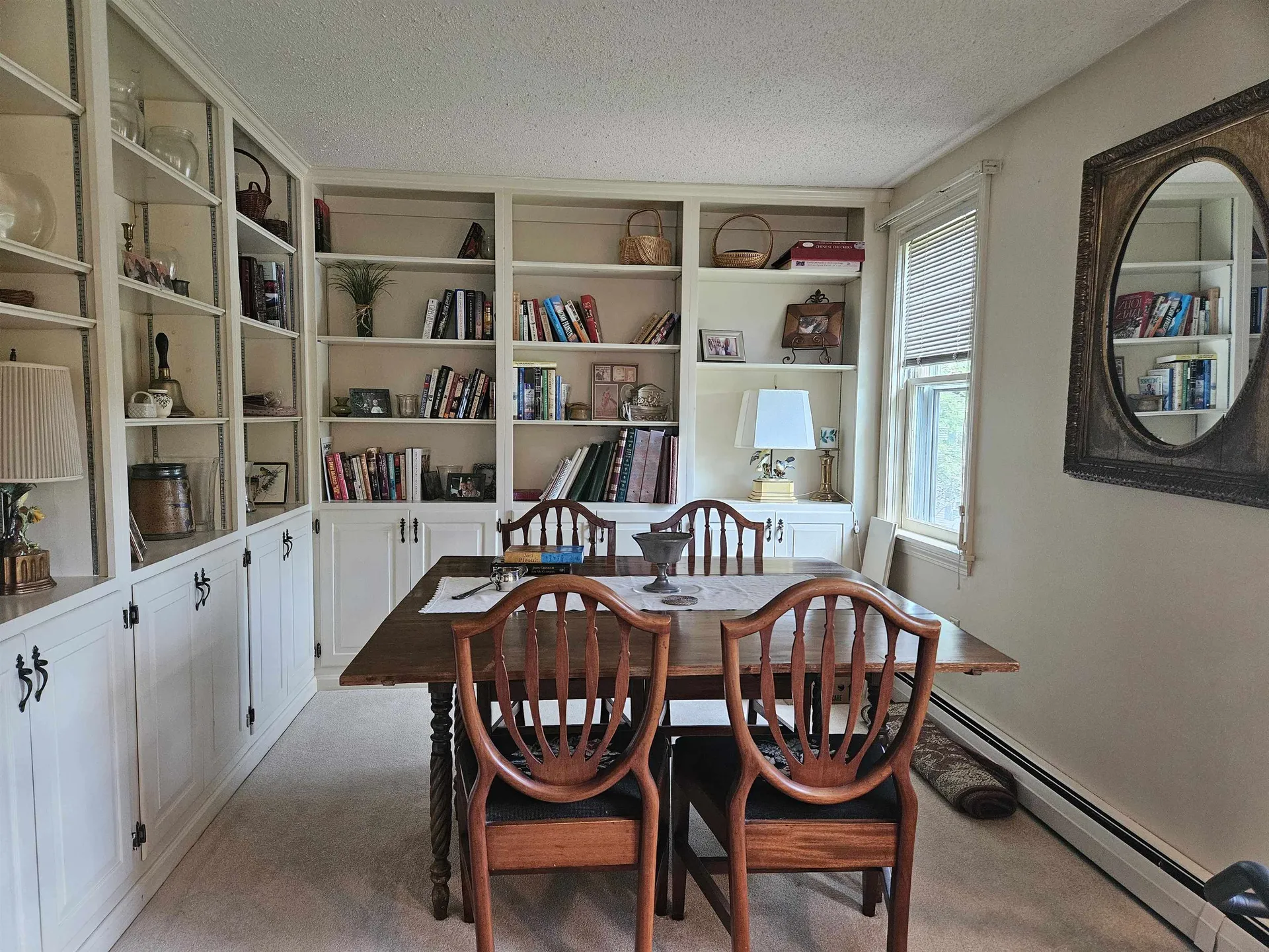 55 Norwich Meadows Norwich VT 05055