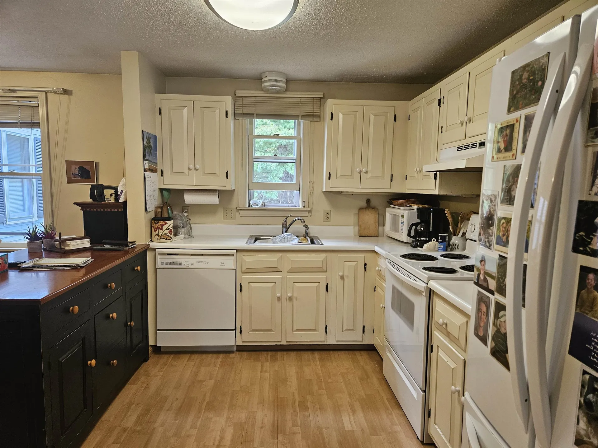 55 Norwich Meadows Norwich VT 05055