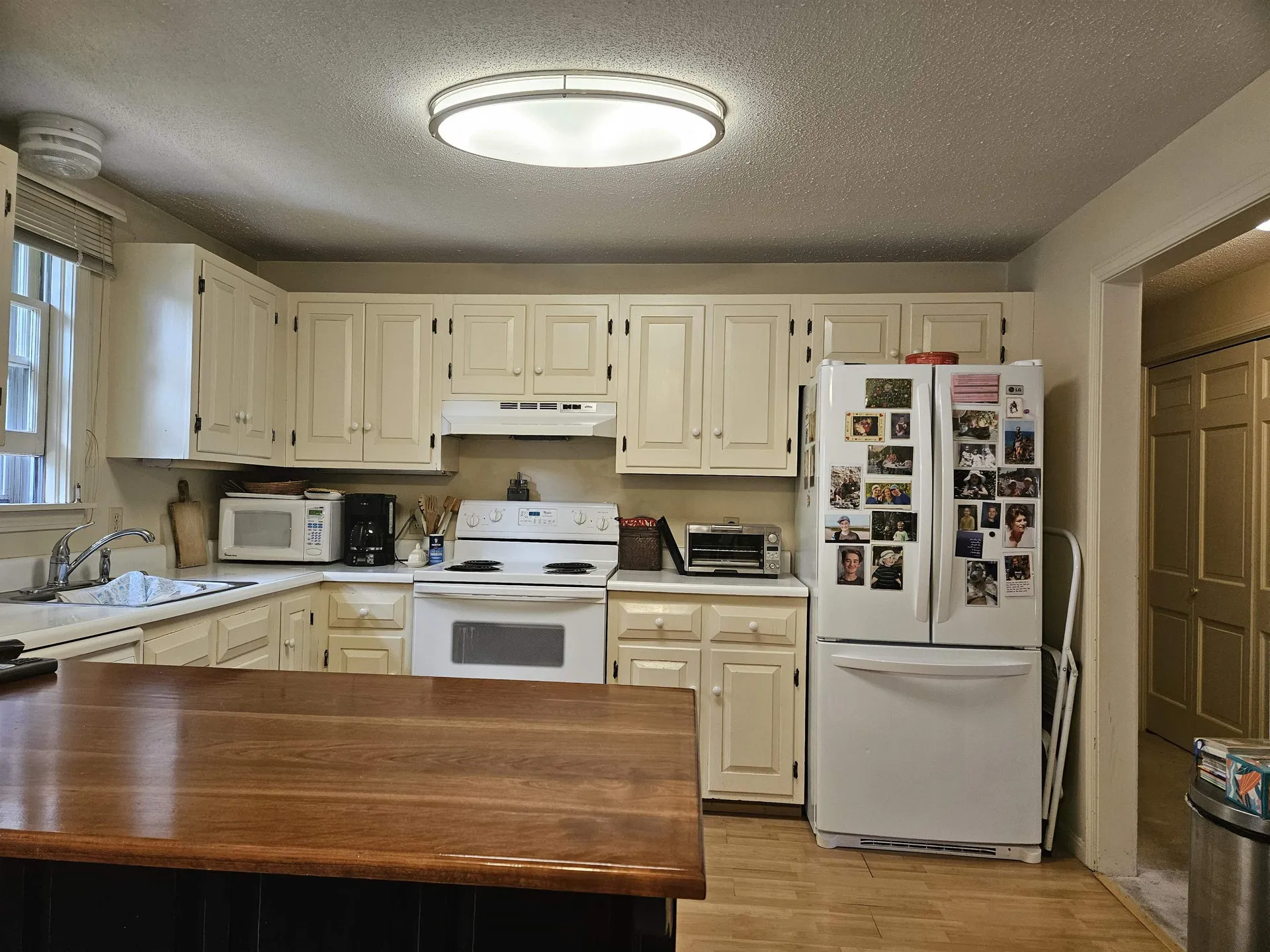 55 Norwich Meadows Norwich VT 05055