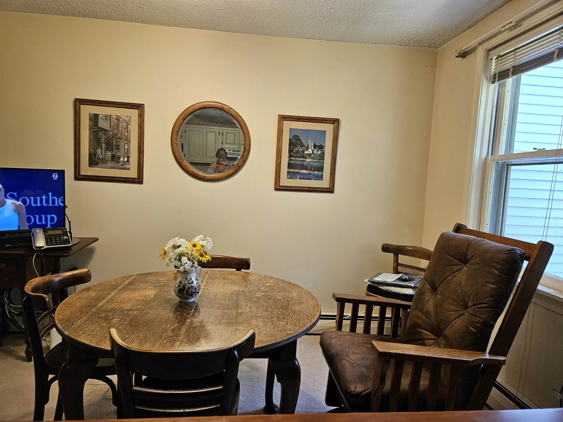 55 Norwich Meadows Norwich VT 05055