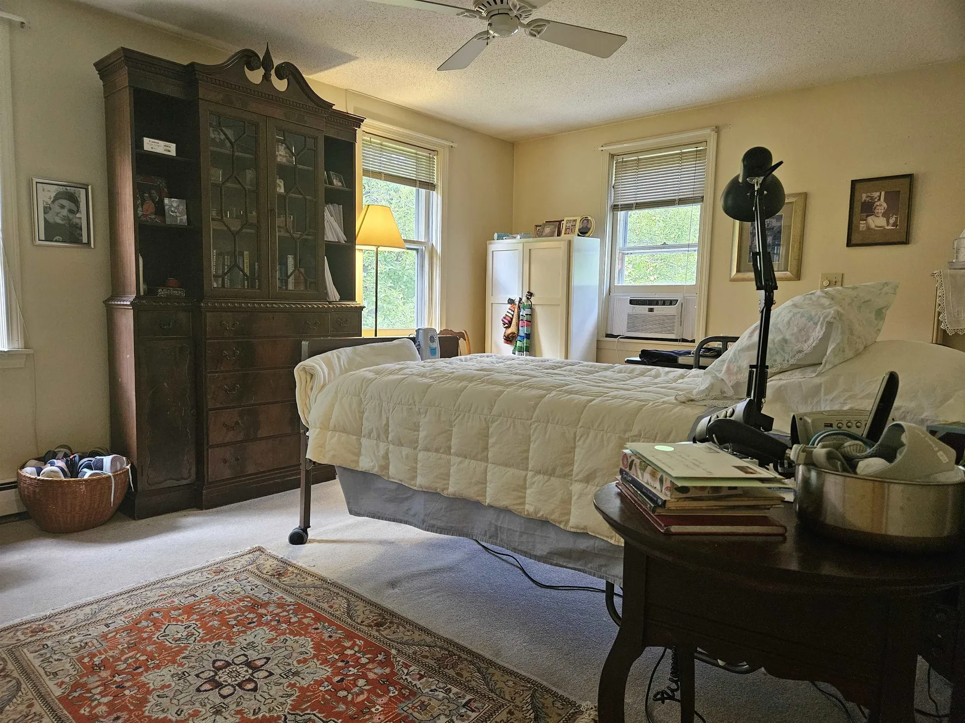 55 Norwich Meadows Norwich VT 05055