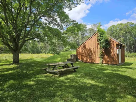 55 Norwich Meadows Norwich VT 05055