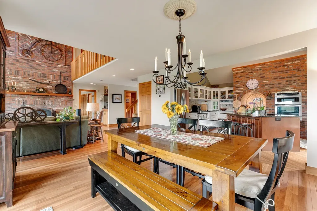 652 Tierney Road Cavendish VT 05142