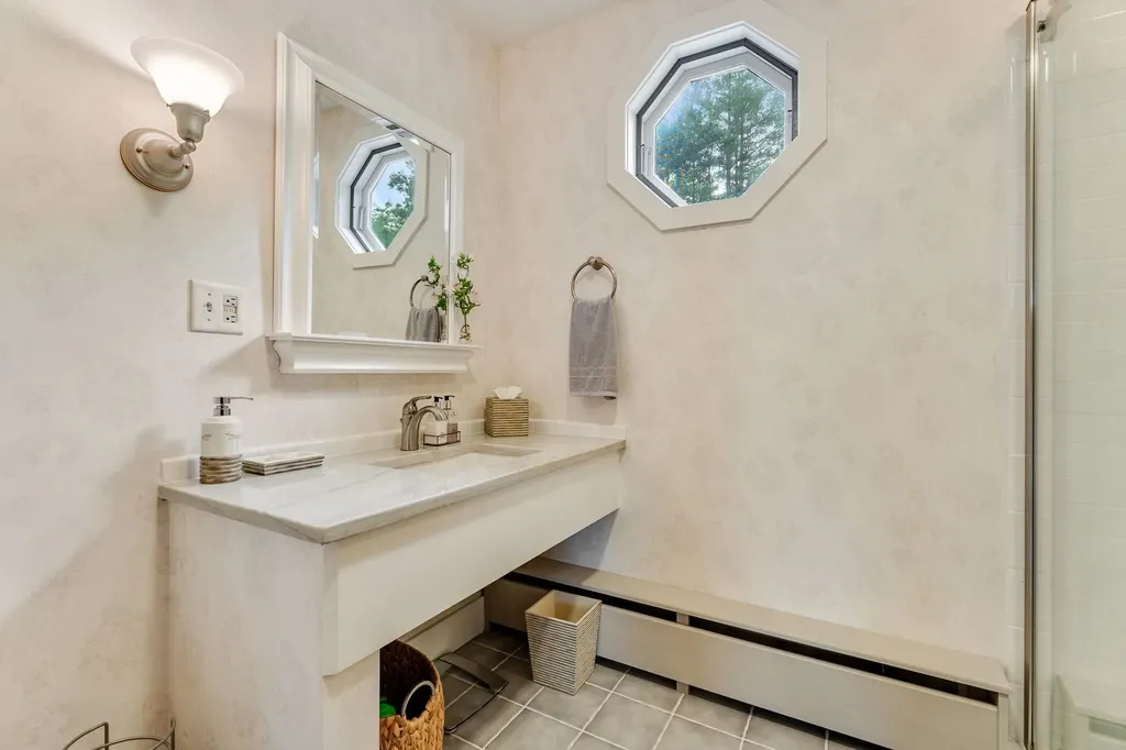 652 Tierney Road Cavendish VT 05142