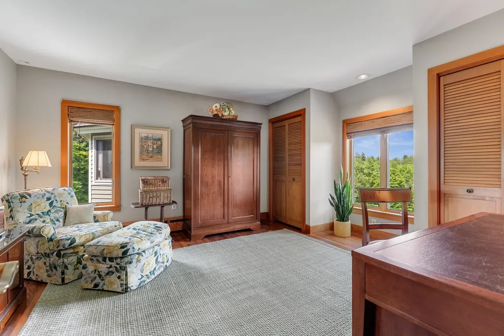 652 Tierney Road Cavendish VT 05142