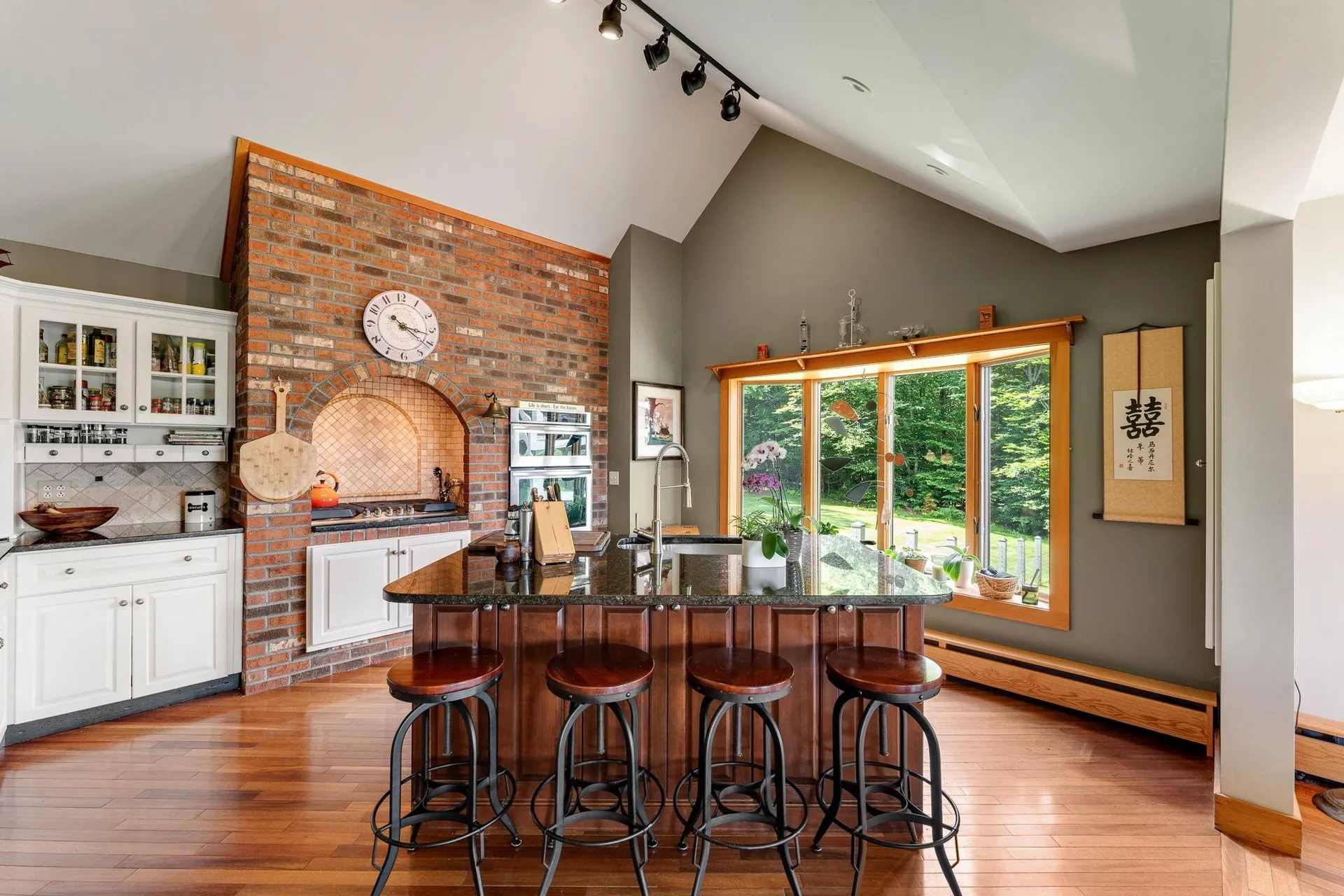 652 Tierney Road Cavendish VT 05142