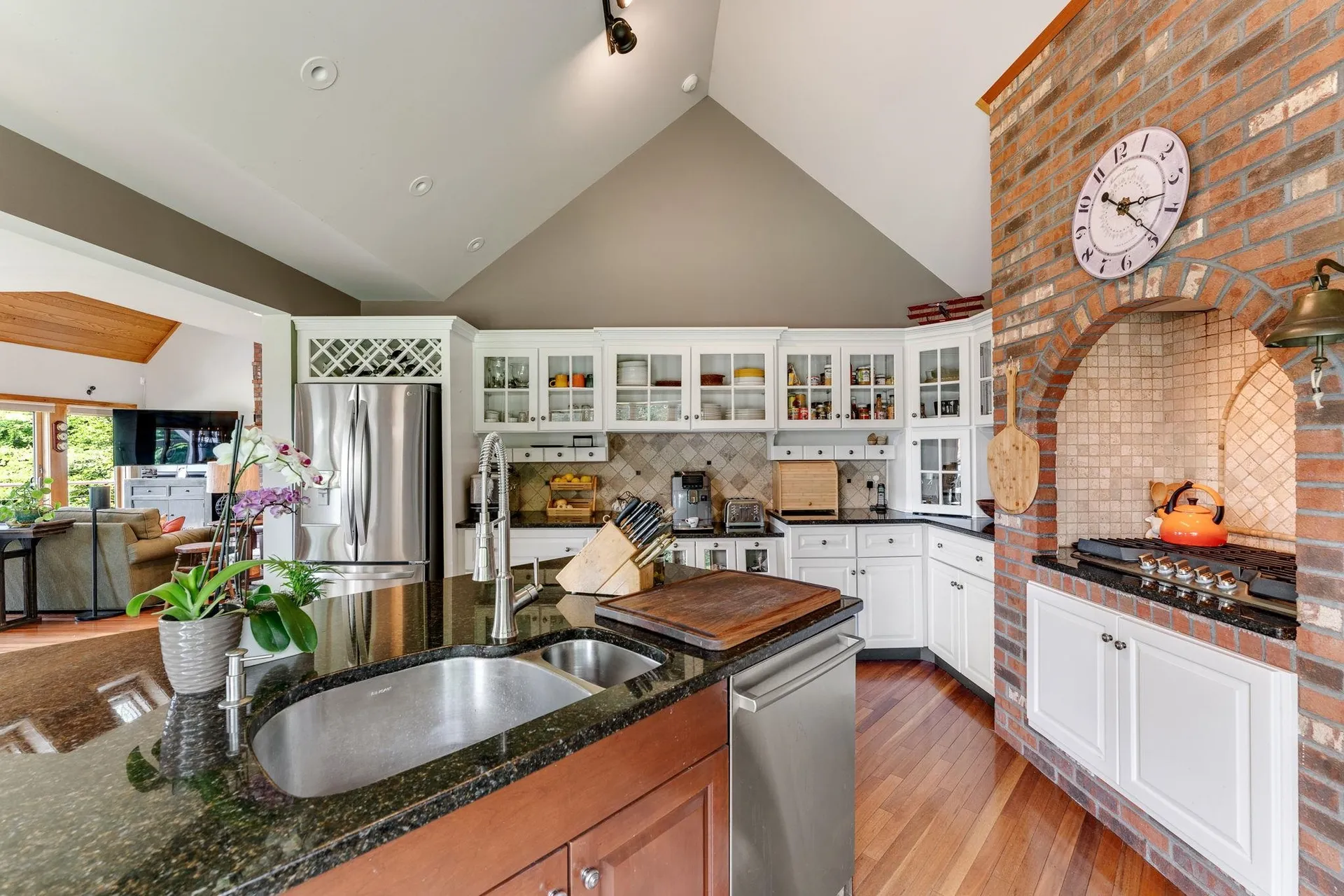 652 Tierney Road Cavendish VT 05142