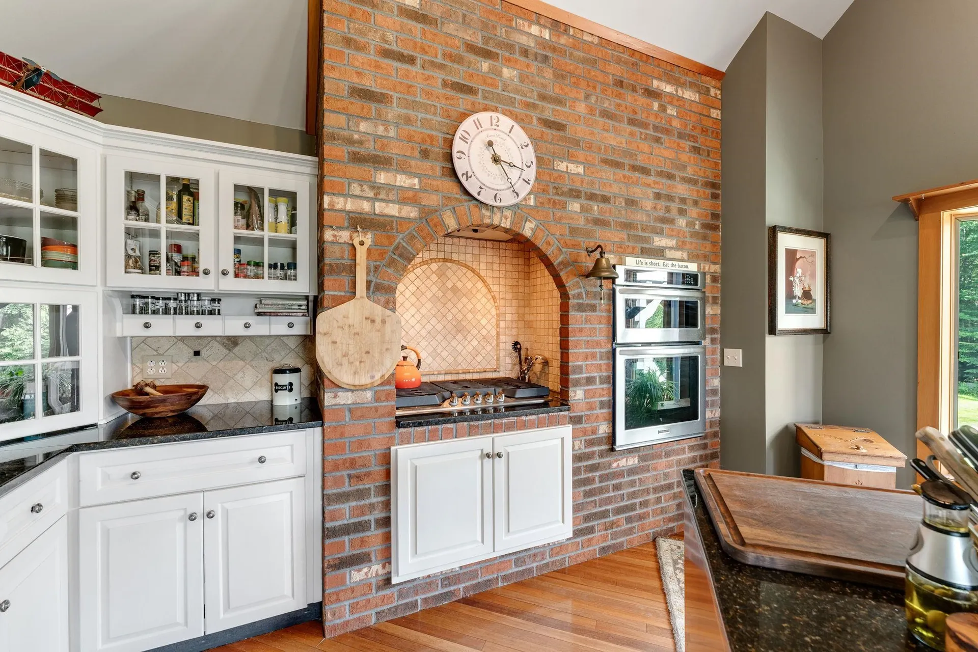 652 Tierney Road Cavendish VT 05142