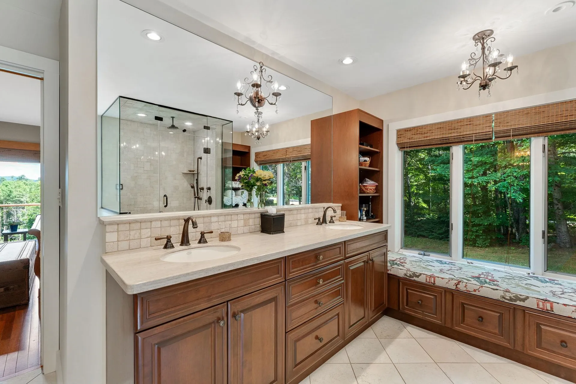 652 Tierney Road Cavendish VT 05142