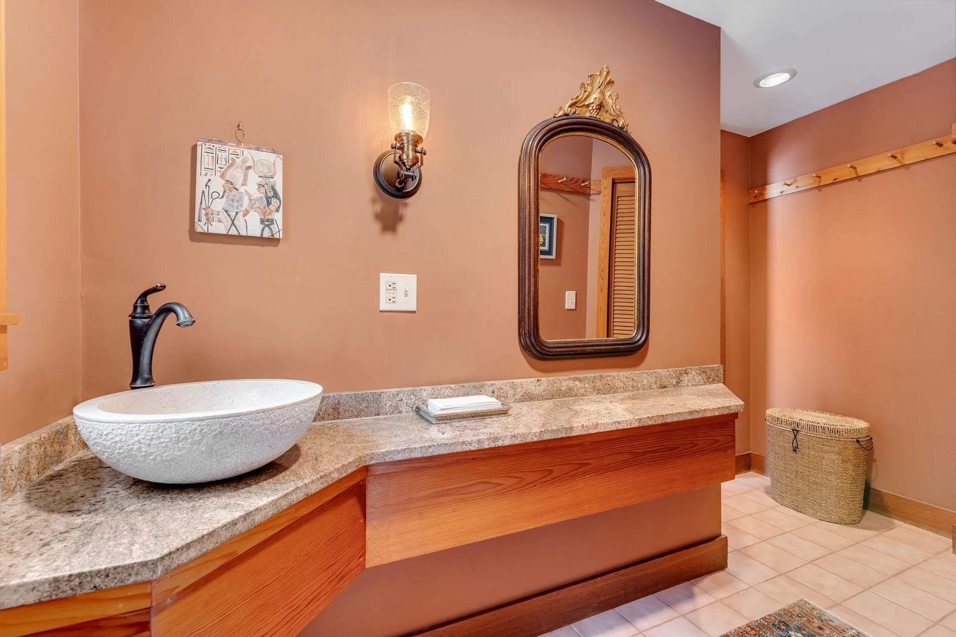 652 Tierney Road Cavendish VT 05142