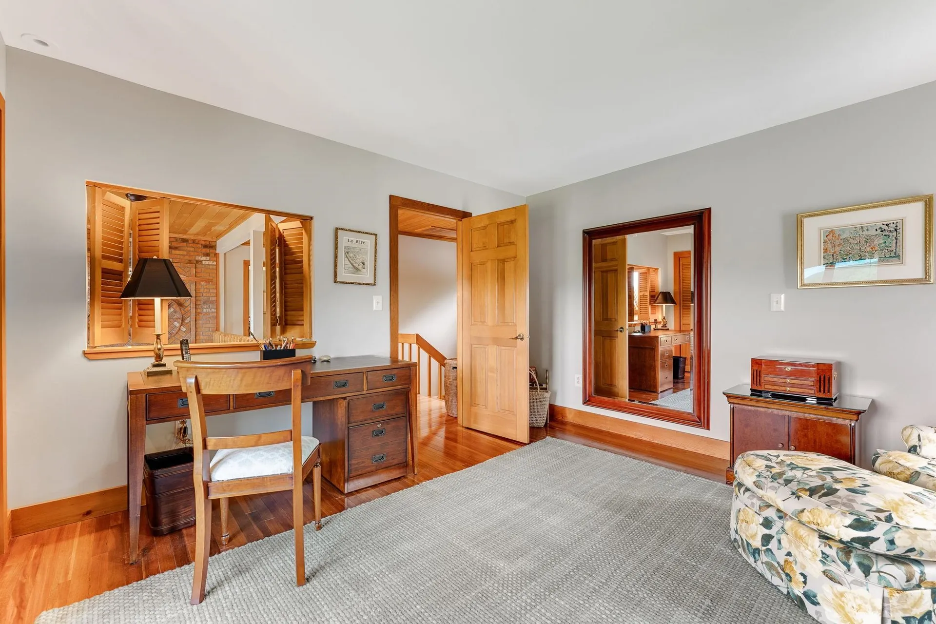 652 Tierney Road Cavendish VT 05142