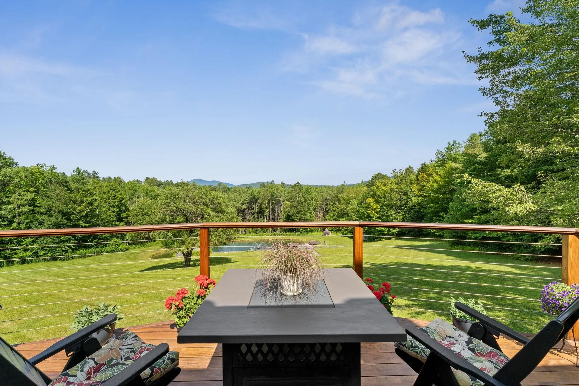 652 Tierney Road Cavendish VT 05142