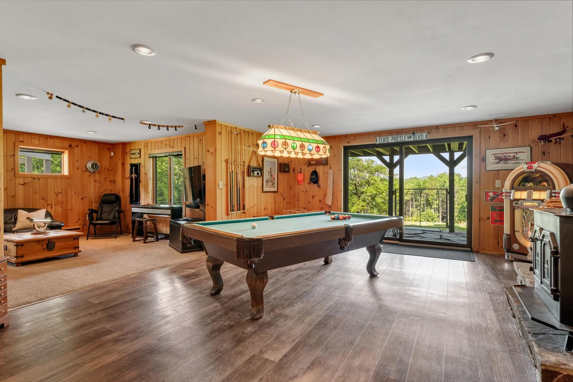 652 Tierney Road Cavendish VT 05142