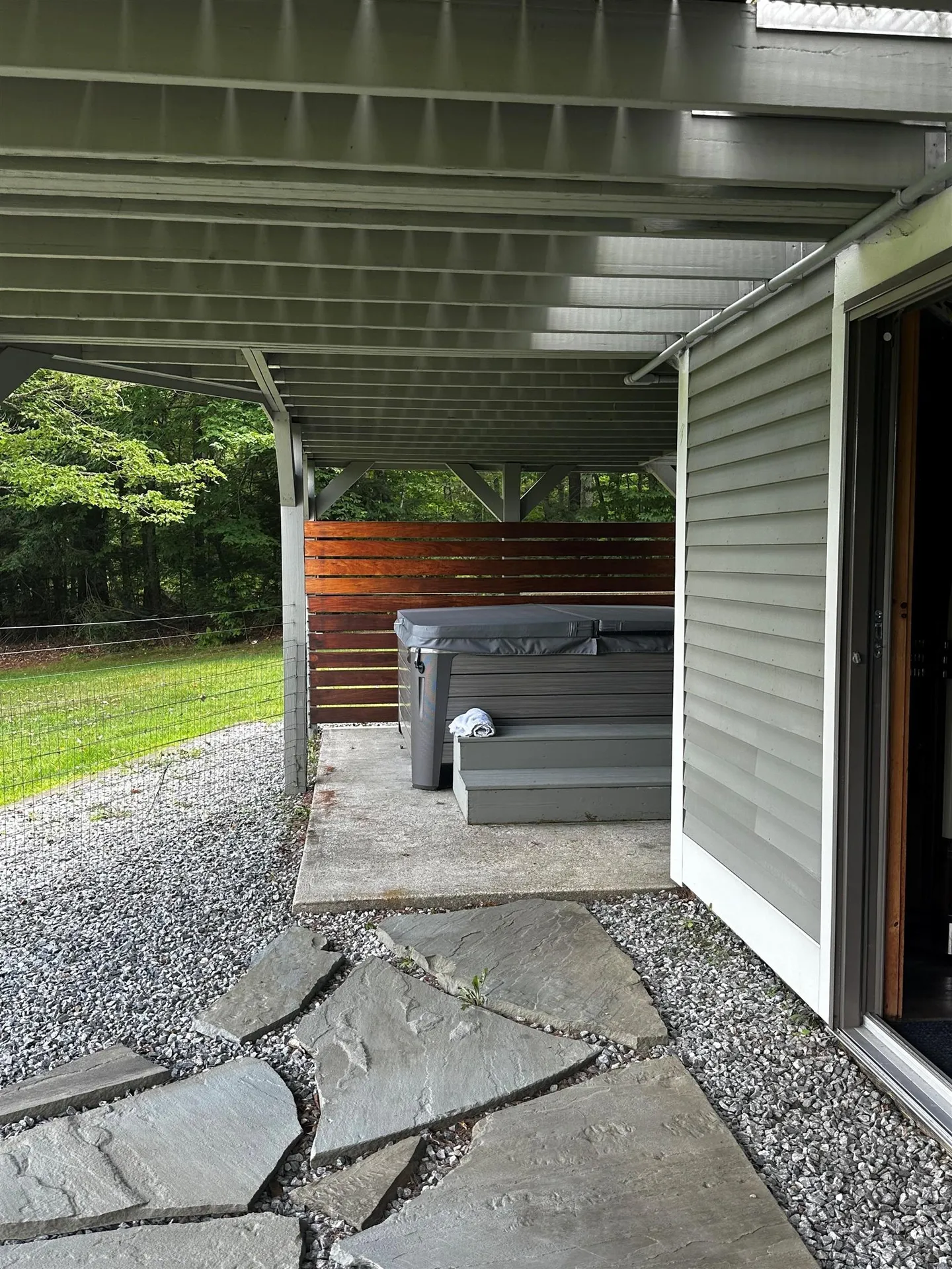 652 Tierney Road Cavendish VT 05142