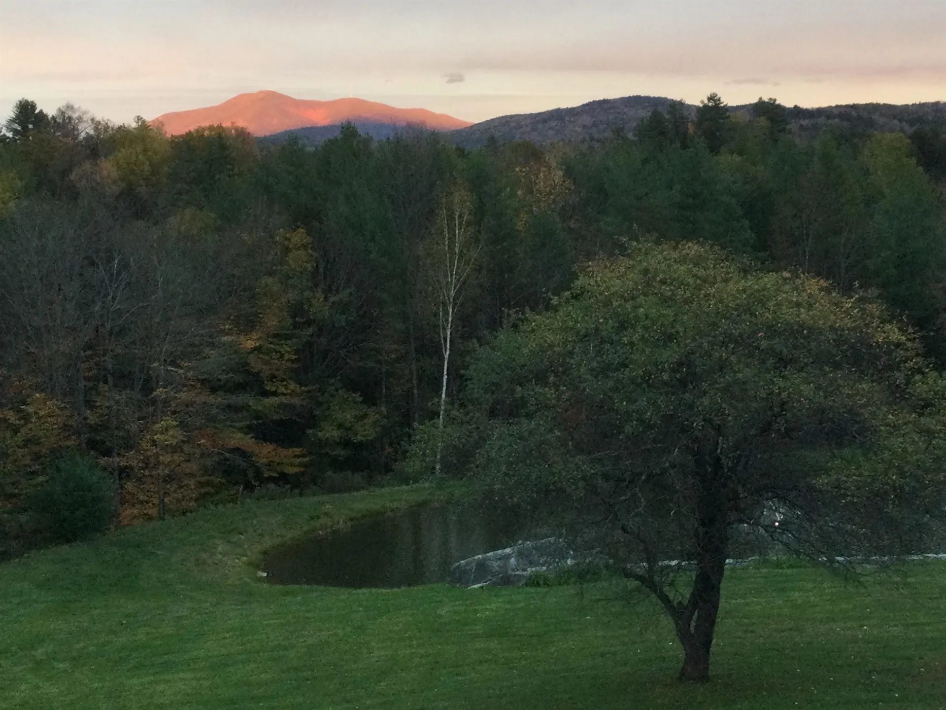 652 Tierney Road Cavendish VT 05142