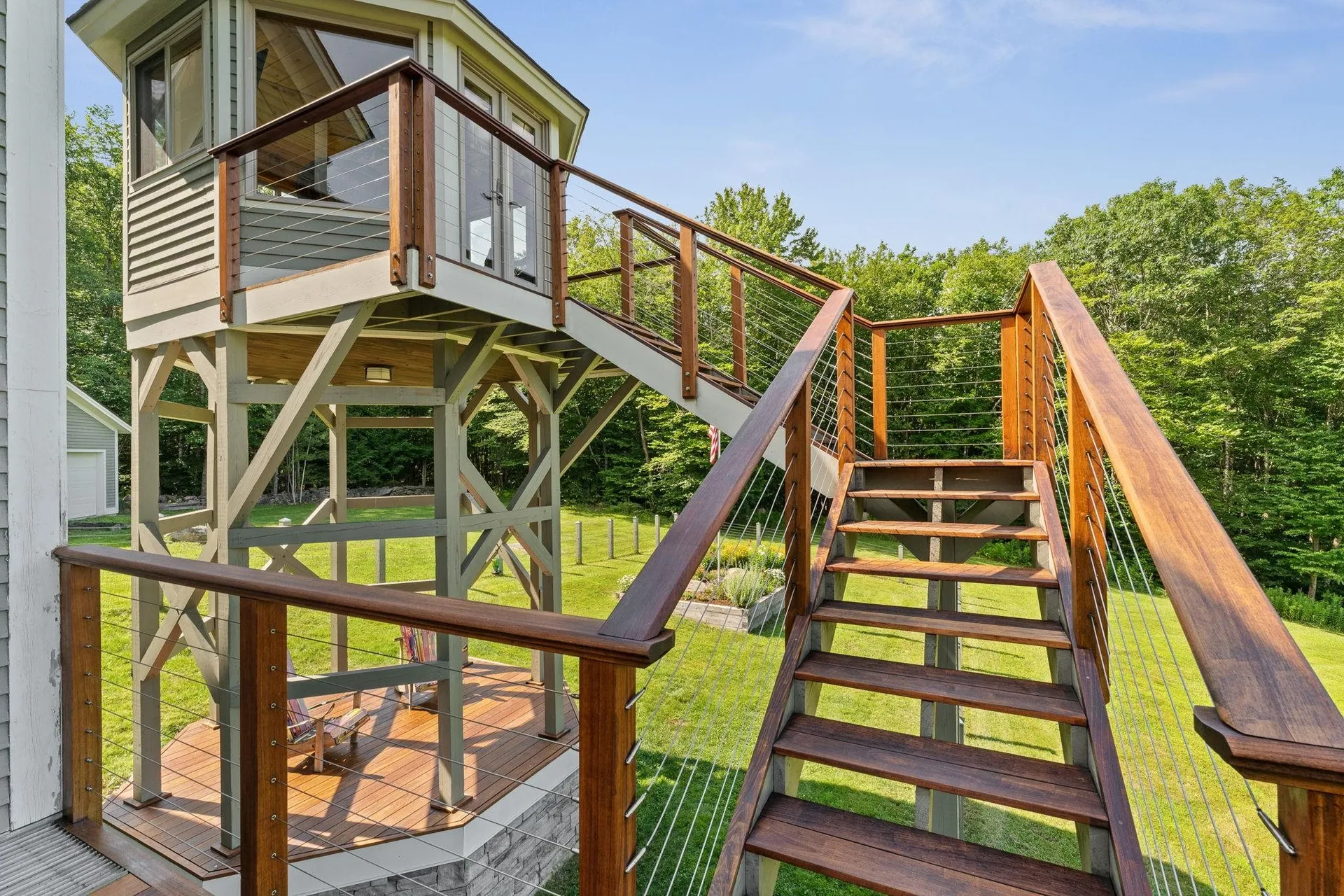 652 Tierney Road Cavendish VT 05142