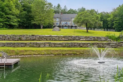 652 Tierney Road Cavendish VT 05142