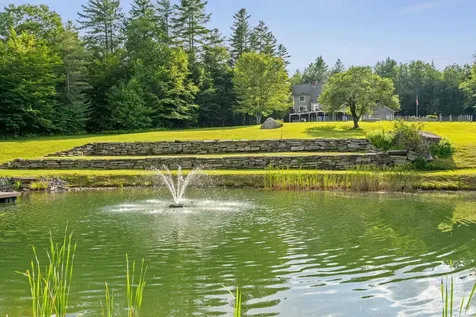 652 Tierney Road Cavendish VT 05142