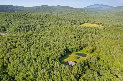652 Tierney Road Cavendish VT 05142