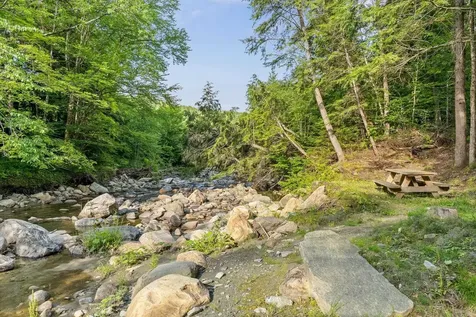 652 Tierney Road Cavendish VT 05142