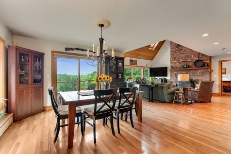 652 Tierney Road Cavendish VT 05142