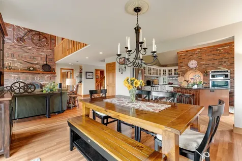 652 Tierney Road Cavendish VT 05142