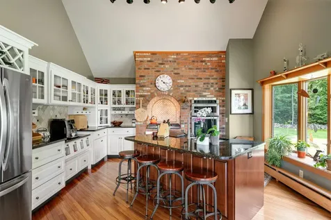 652 Tierney Road Cavendish VT 05142