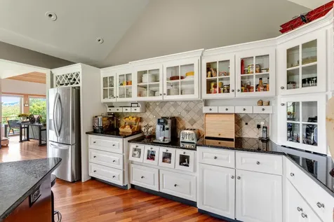 652 Tierney Road Cavendish VT 05142