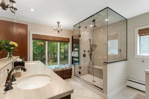 652 Tierney Road Cavendish VT 05142