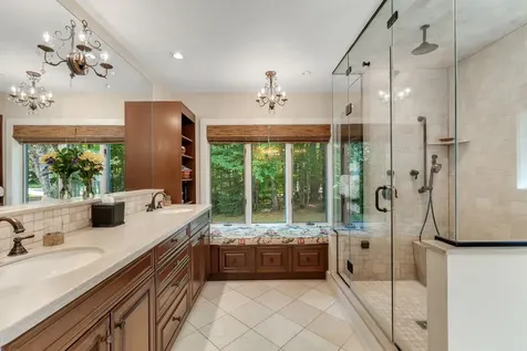 652 Tierney Road Cavendish VT 05142