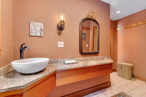 652 Tierney Road Cavendish VT 05142