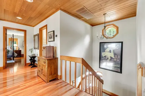 652 Tierney Road Cavendish VT 05142