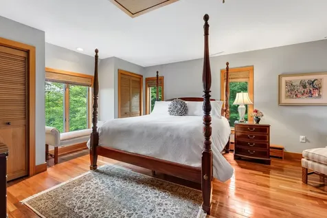 652 Tierney Road Cavendish VT 05142